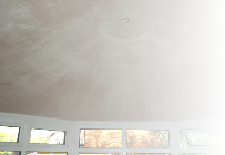 Insulated Tiled Conservatory Roofs